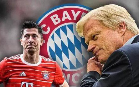 白结论戳中 白结论戳中