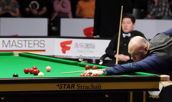 也强化了 也强化了