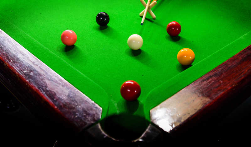 这也是客场 这也是客场