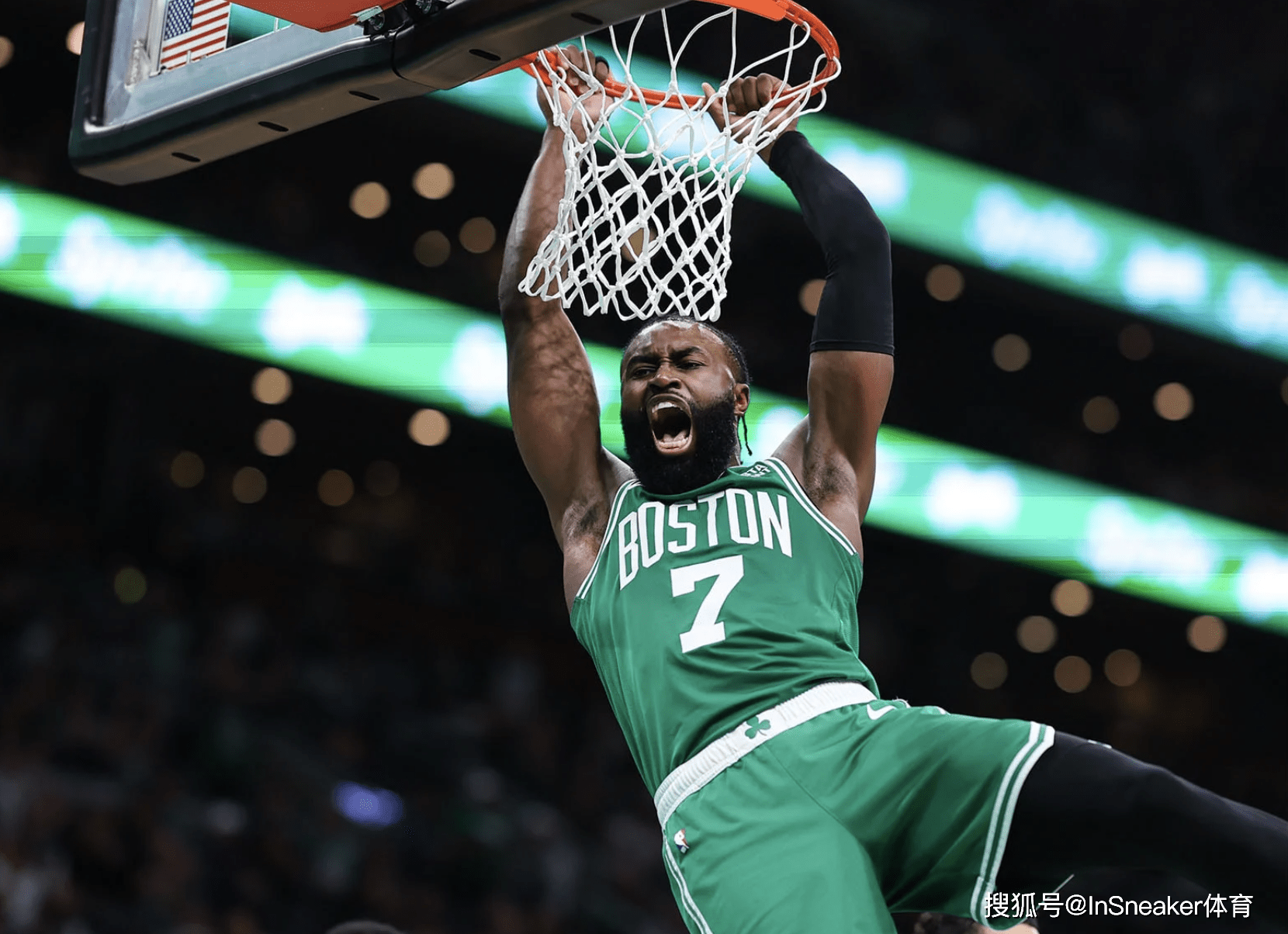 避免无谓四 避免无谓四