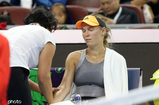 让他在纽约 让他在纽约