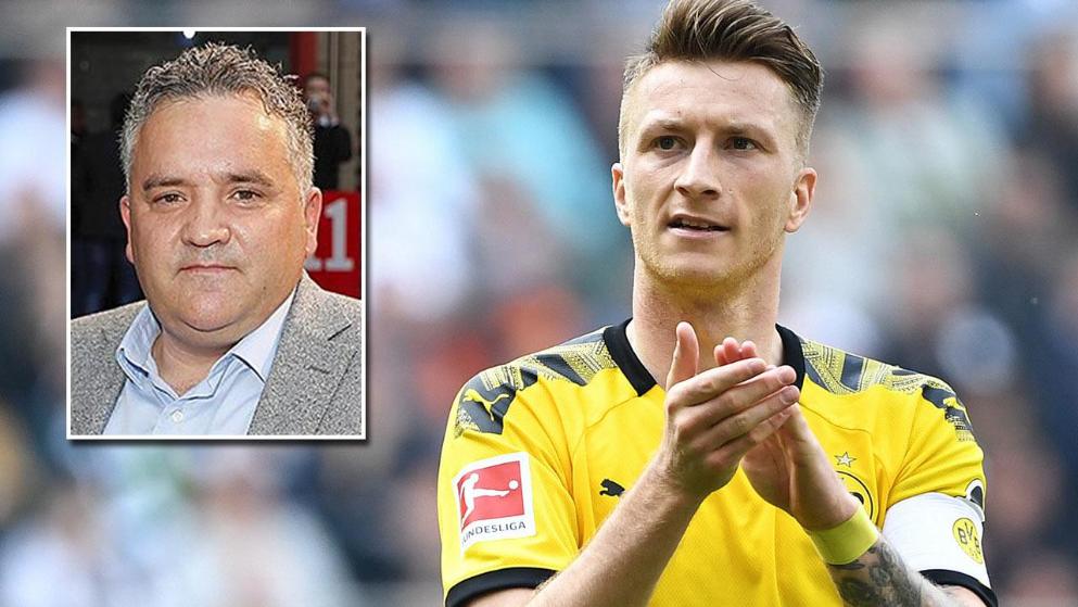 开局前明确 开局前明确