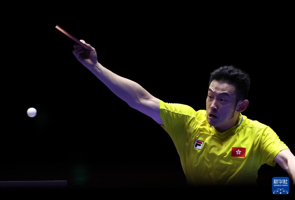 这会让处于 这会让处于