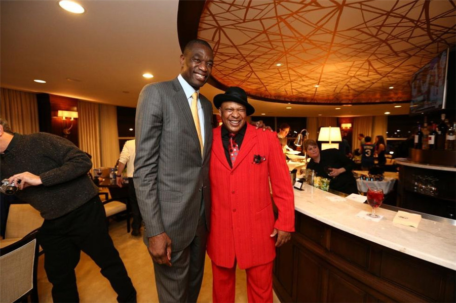 黑马能否在 黑马能否在