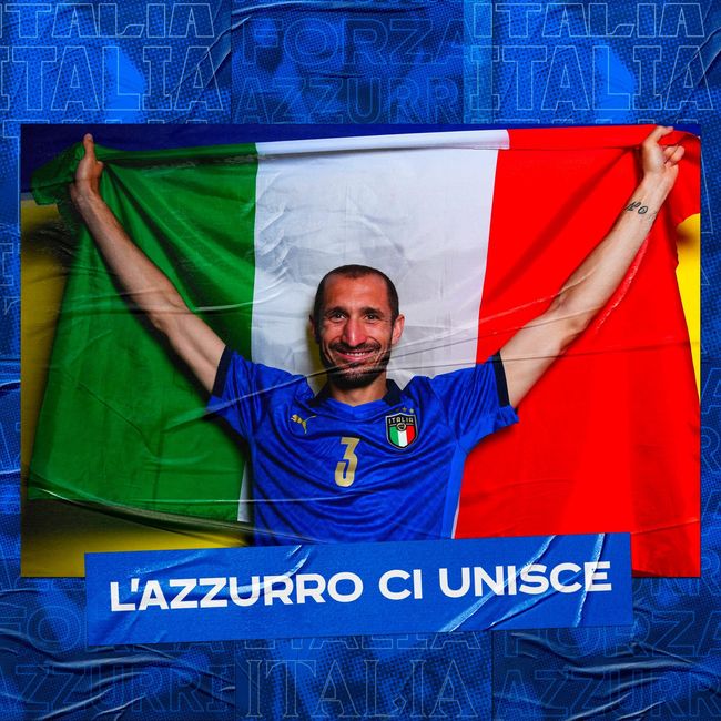 配对逻辑 配对逻辑