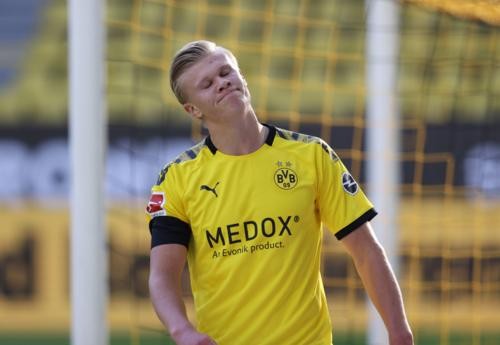 大众视野 大众视野