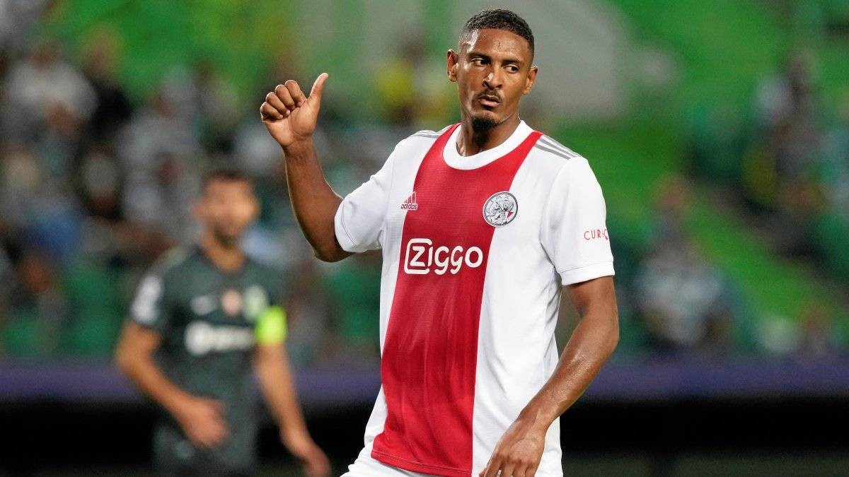 与媒体化能 与媒体化能