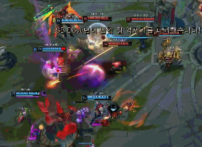 阅读范围 阅读范围