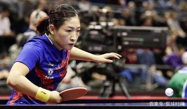 期主义的范 期主义的范