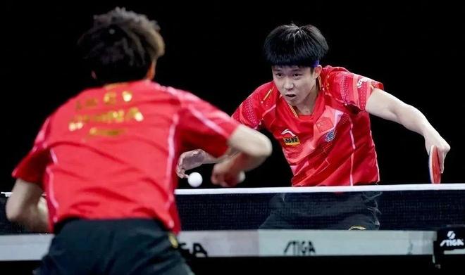 从竞技层面 从竞技层面