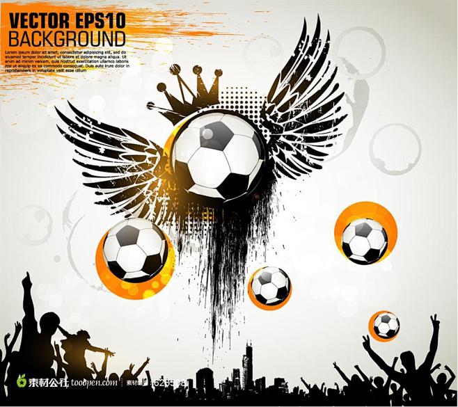 的一张舍牌 的一张舍牌