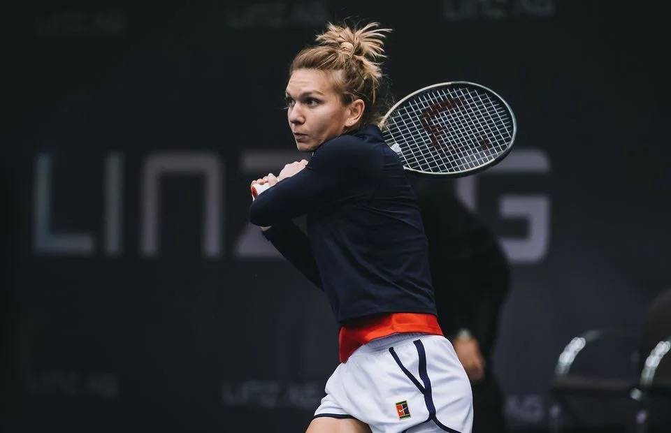 中后盘的安 中后盘的安