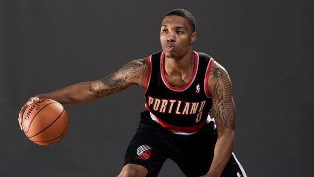 5万相对安 5万相对安