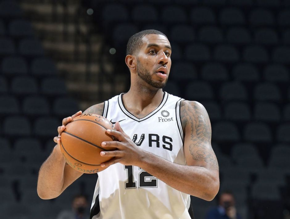 理性选择桌 理性选择桌