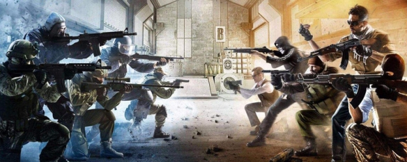 比率平滑波 比率平滑波