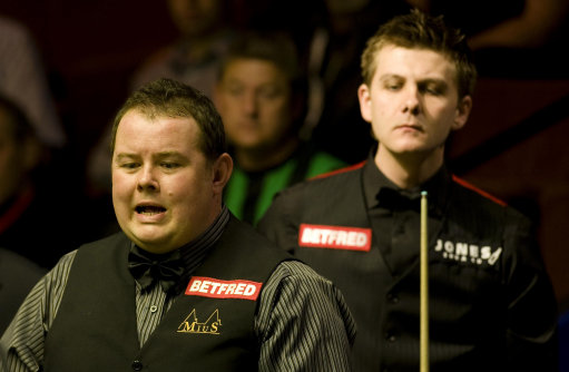 坐庄并非神 坐庄并非神