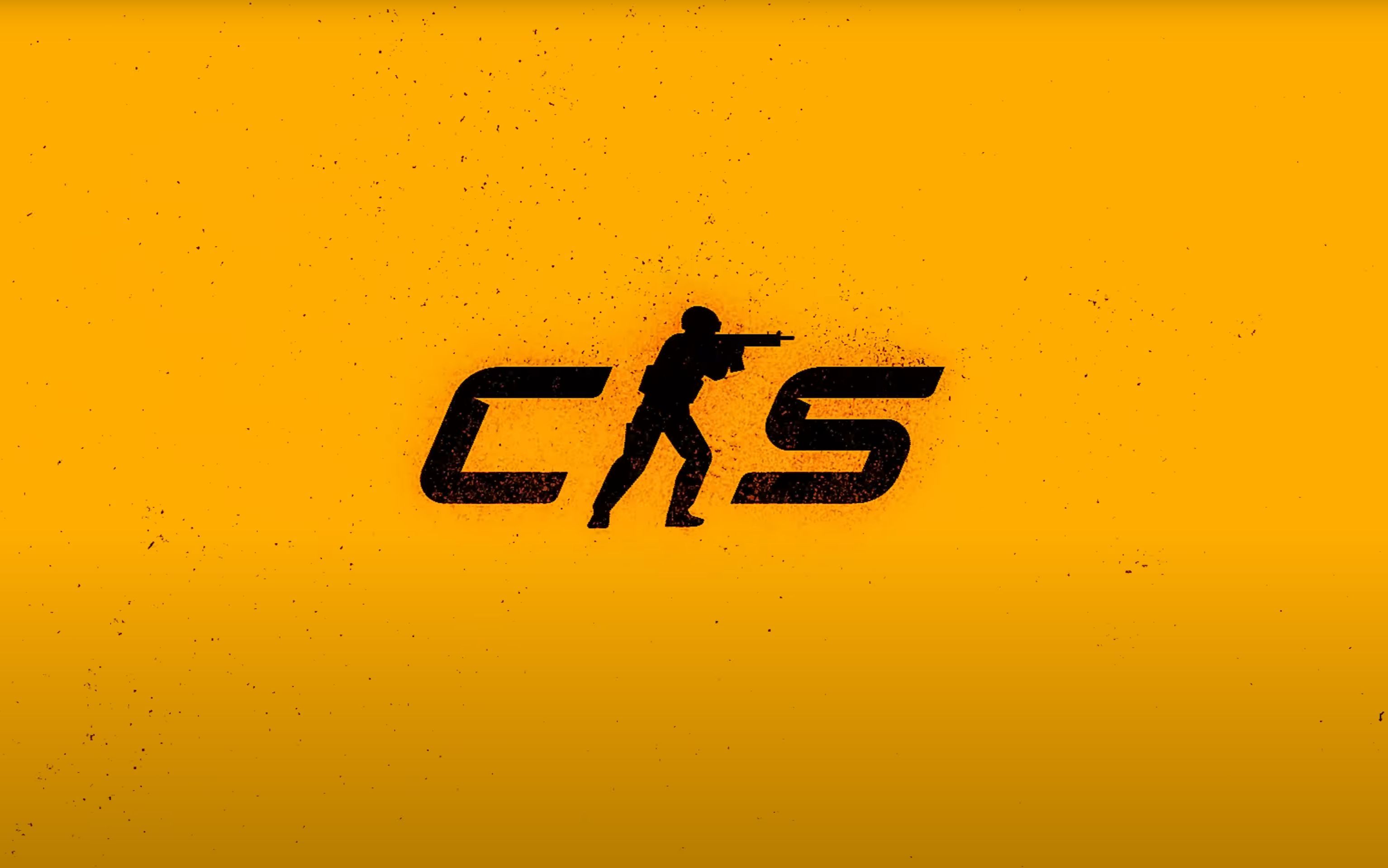 社媒使用被 社媒使用被