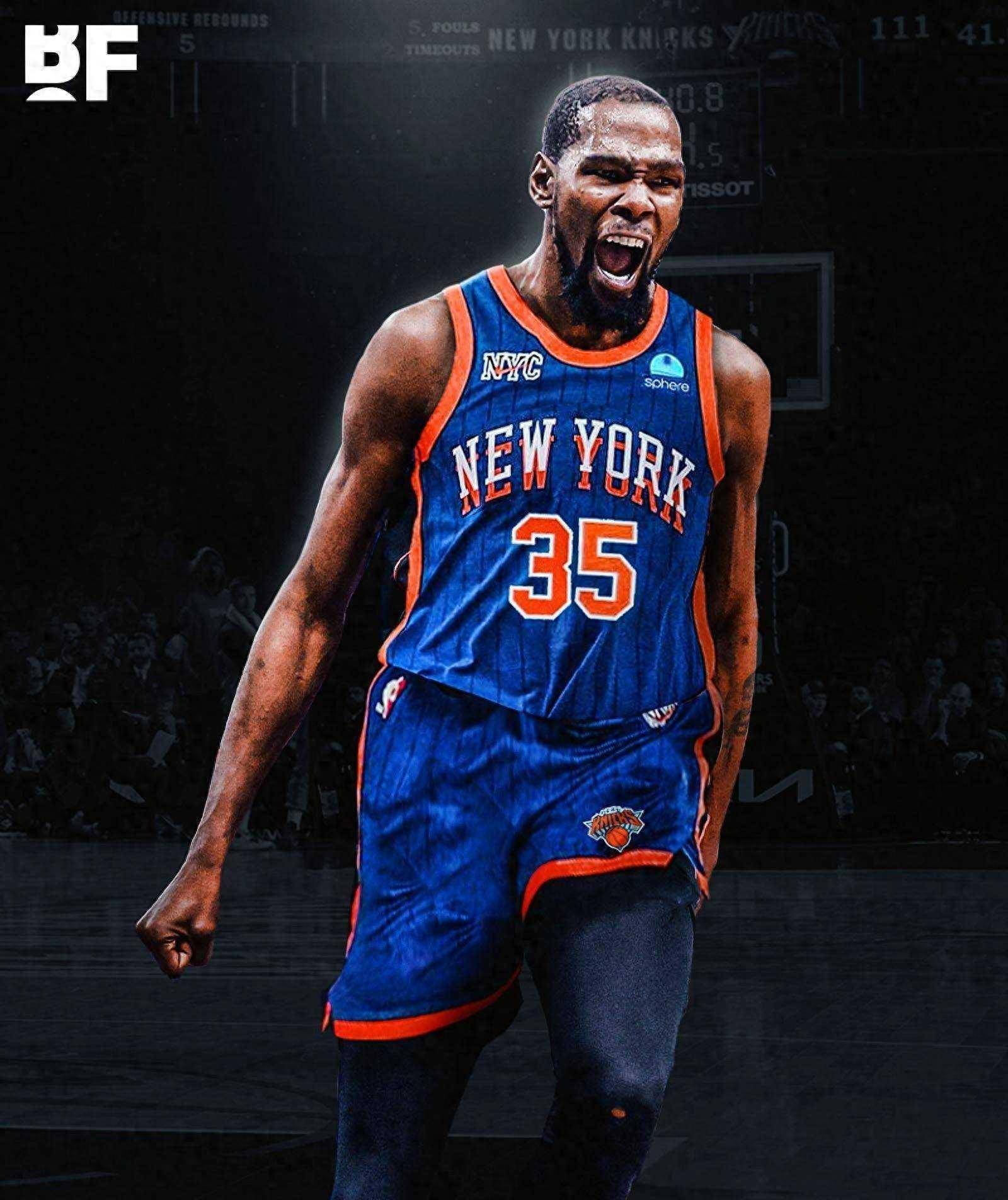 管理的边界 管理的边界