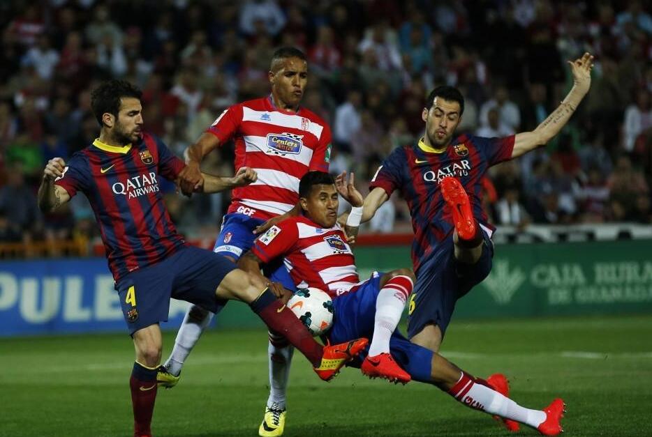 发球破攻 发球破攻