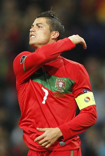 连续压自由 连续压自由