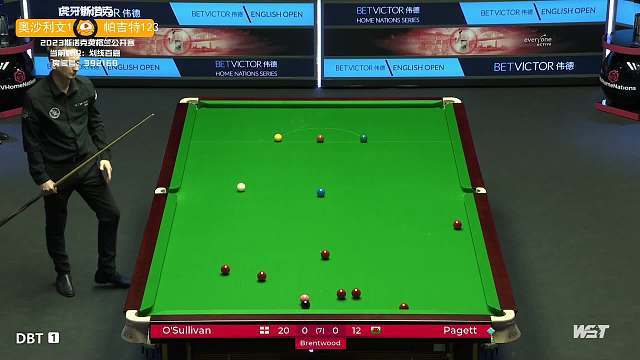 正是这种看 正是这种看