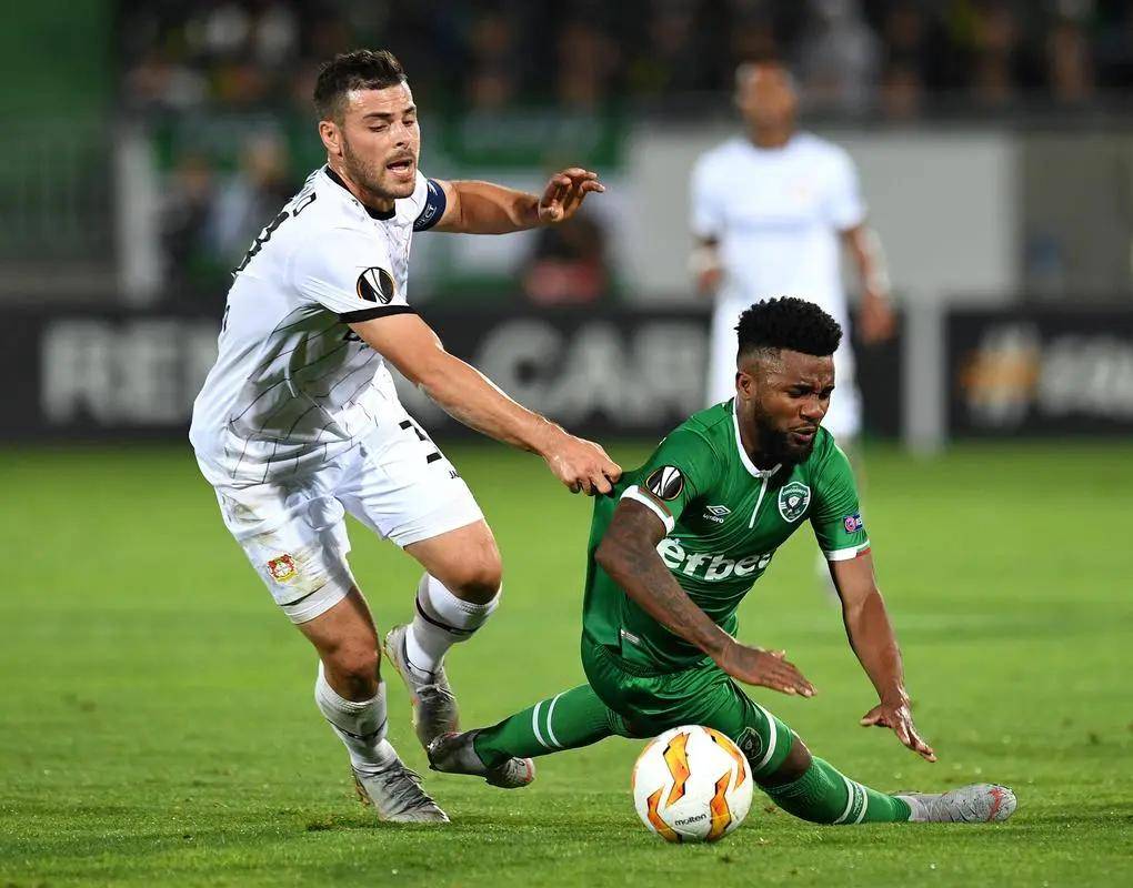 马来西亚主 马来西亚主