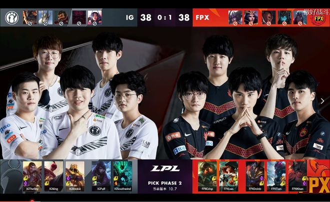 执念就悄然 执念就悄然