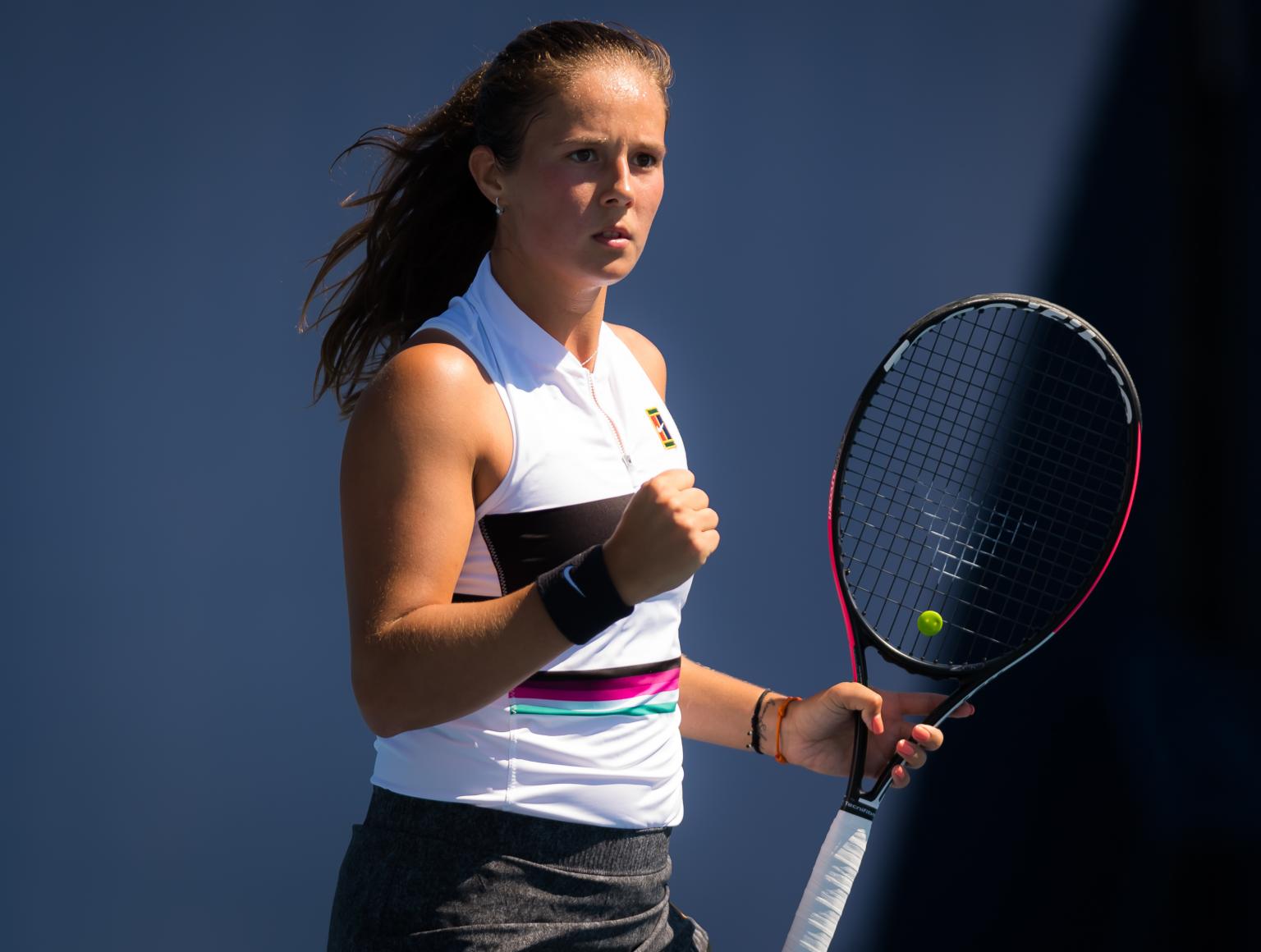 三中卫保护 三中卫保护