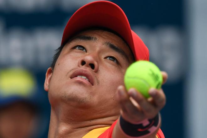 取三连胜 取三连胜