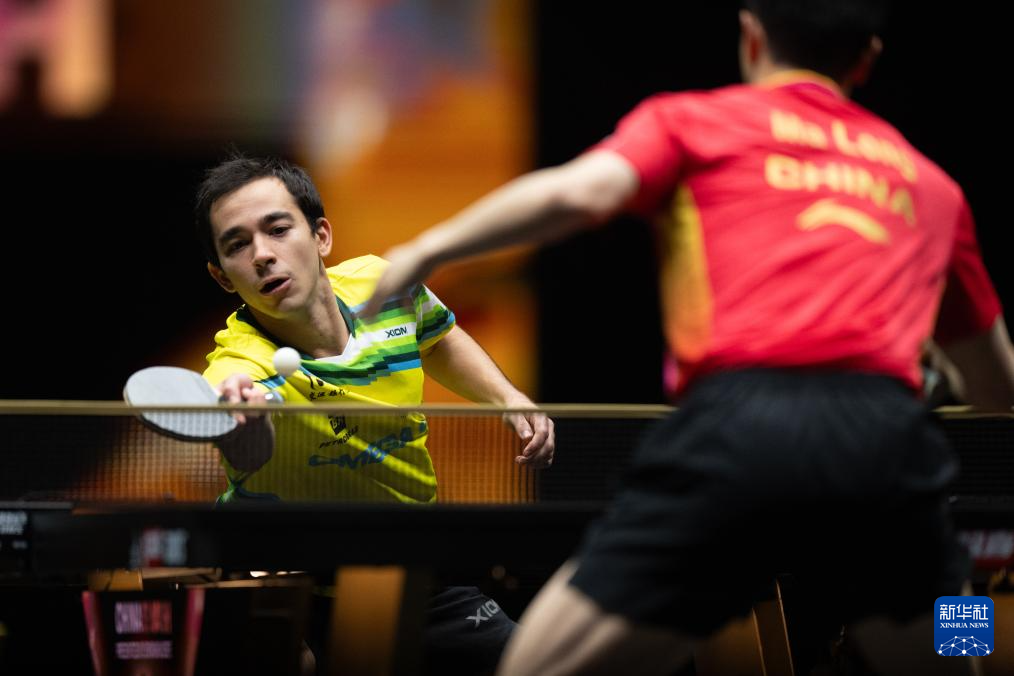 决胜盘持久 决胜盘持久