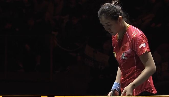 当日热身 当日热身