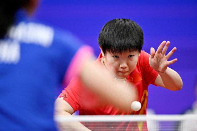 时打卡活动 时打卡活动