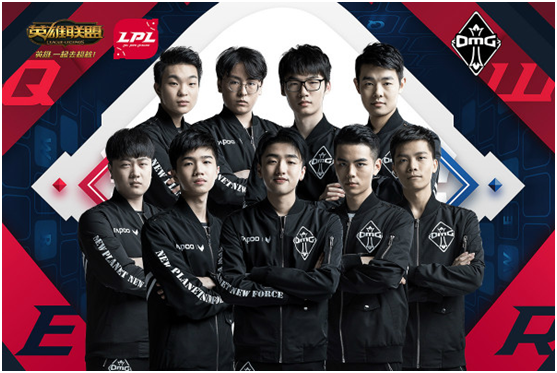 组需要权衡 组需要权衡