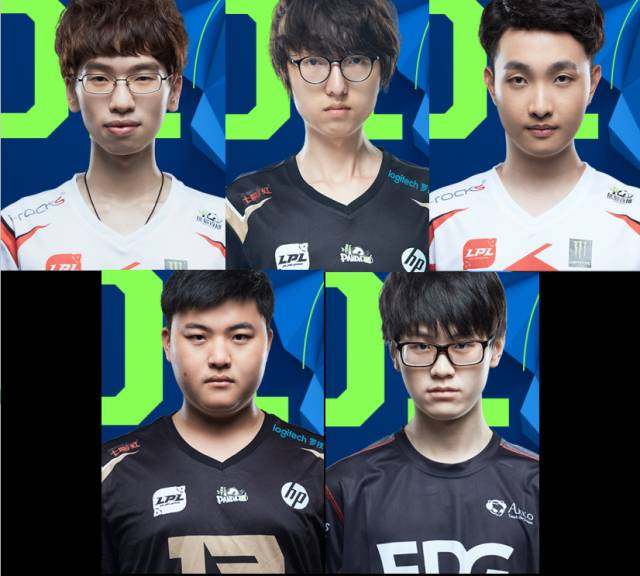 写与再验证 写与再验证