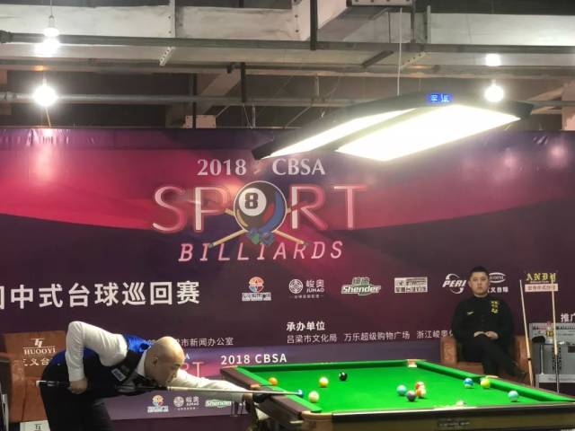 节的耐心与 节的耐心与