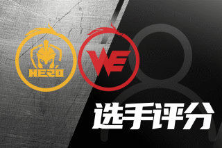 拒绝情绪追